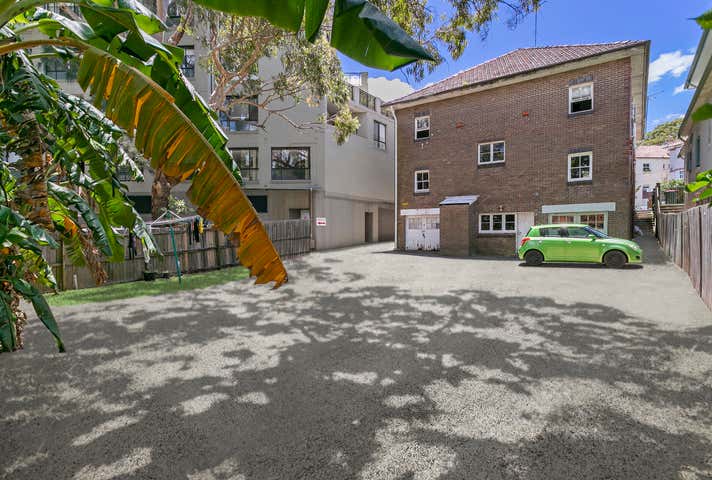 1-4/182 Clovelly Road Randwick NSW 2031 - Image 3