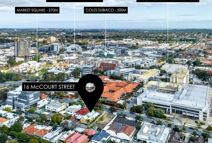 16 McCourt Street West Leederville WA 6007 - Image 17