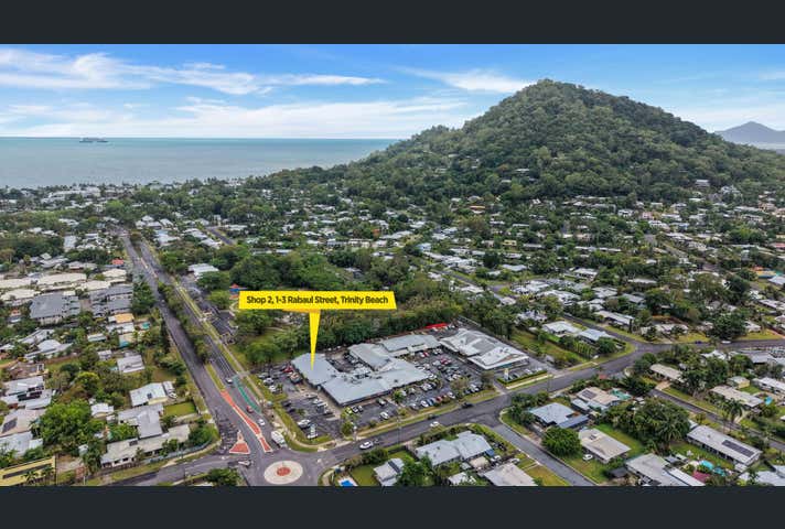 Shop 2, 1-3 Rabaul Street Trinity Beach QLD 4879 - Image 14