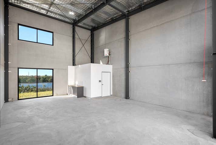 Unit 9, 50 Riverside Drive Mayfield West NSW 2304 - Image 4