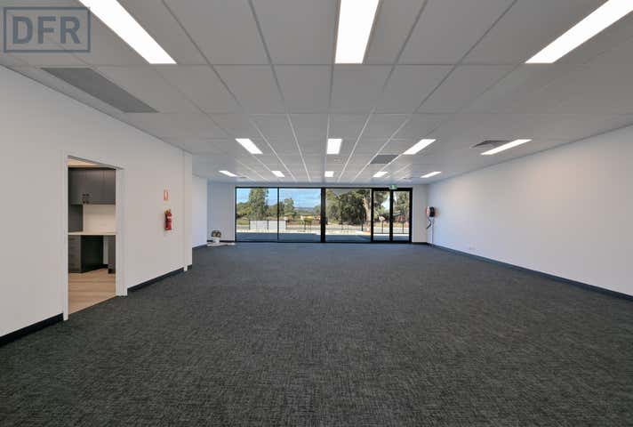 2/11 Freight Road Kenwick WA 6107 - Image 10