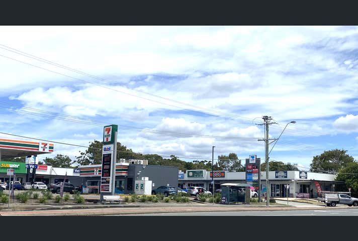 Shop 18B, 9 Elizabeth Avenue Clontarf QLD 4019 - Image 5