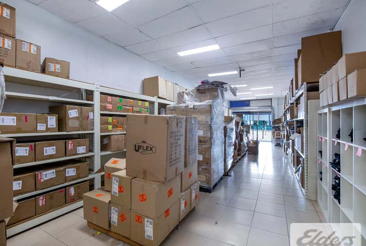 779 Stanley Street Woolloongabba QLD 4102 - Image 11