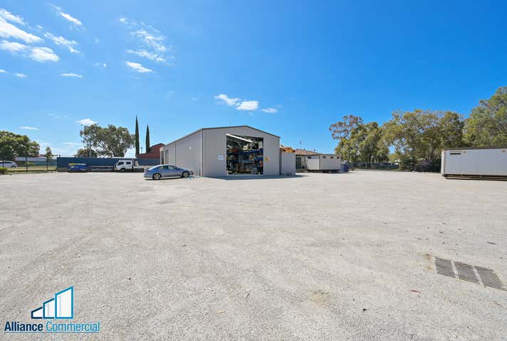 23 Boydell Road Kenwick WA 6107 - Image 7