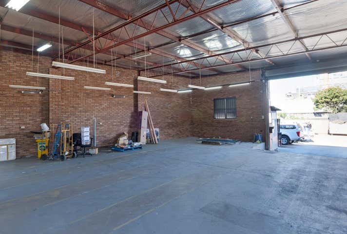 2 Parkes Street Thornleigh NSW 2120 - Image 5