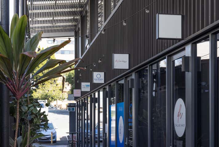 The Bower Lane, 425 Logan Rd Stones Corner QLD 4120 - Image 1