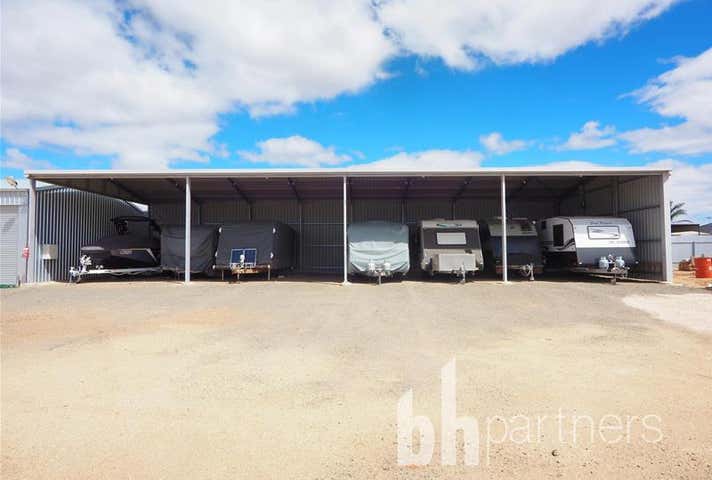 4-6 Walker Avenue Mannum SA 5238 - Image 17