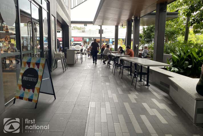 14/25 Samuel Street Camp Hill QLD 4152 - Image 10