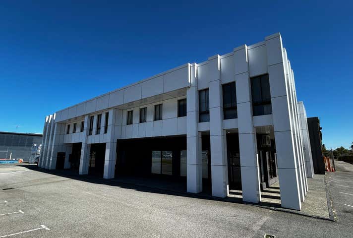 1/244 Welshpool Road Welshpool WA 6106 - Image 6
