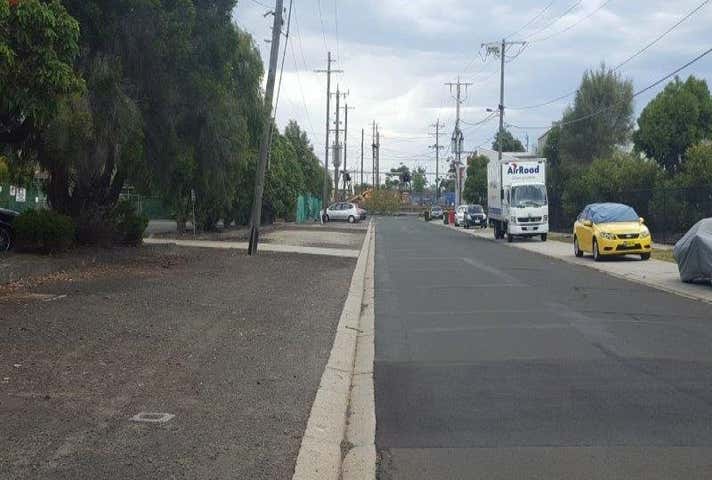 13/13/2 Burleigh Street Spotswood VIC 3015 - Image 9