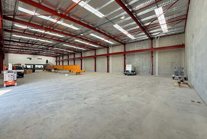 21 Radich Chase Wangara WA 6065 - Image 6