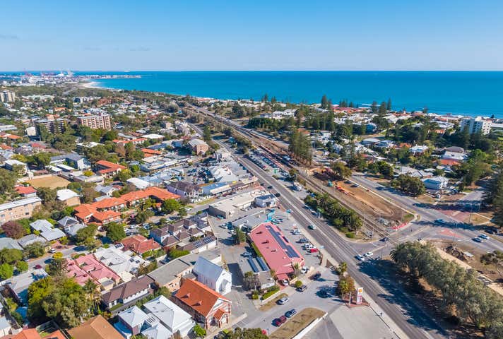 5/592 Stirling Highway Mosman Park WA 6012 - Image 6