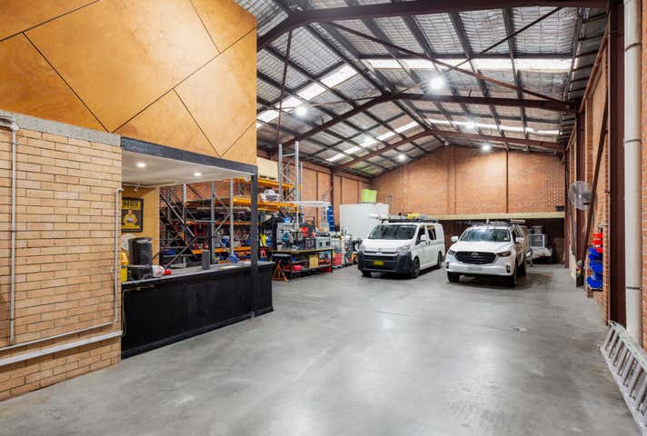 64 Orlando Road Lambton NSW 2299 - Image 2