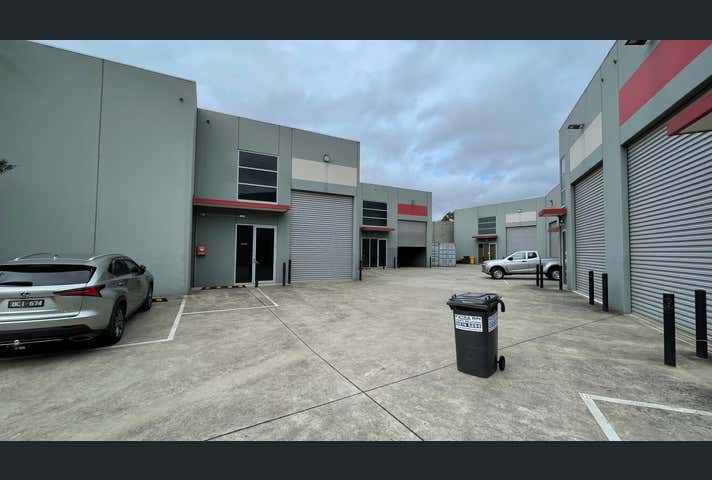 Unit  3, 1-3 Mallory Court Bayswater VIC 3153 - Image 7