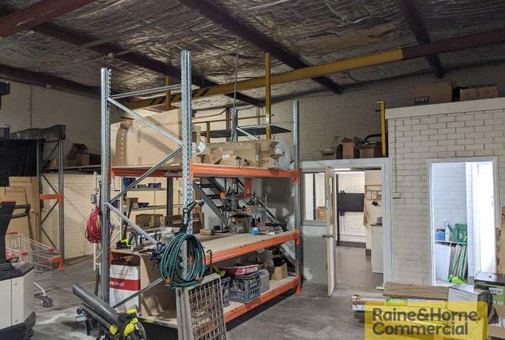 26A Welshpool Road Welshpool WA 6106 - Image 7