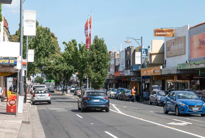 657 High Street Preston VIC 3072 - Image 15