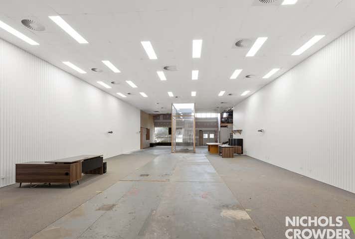 3 Noyes Street Highett VIC 3190 - Image 3