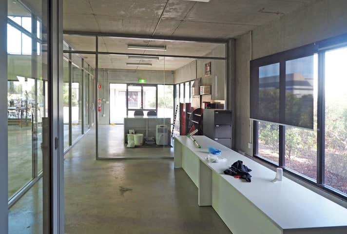 Unit 1, 90 Distinction Road Wangara WA 6065 - Image 5