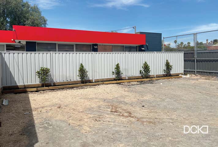 38 Bridge Street Bendigo VIC 3550 - Image 8