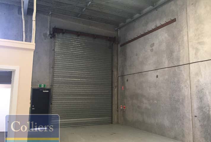 5/40-42 Carmel Street Garbutt QLD 4814 - Image 7