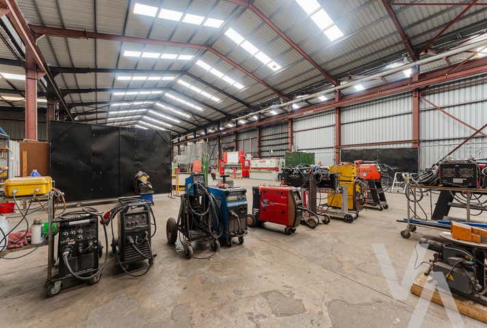 4/1 Statham Street Bennetts Green NSW 2290 - Image 21