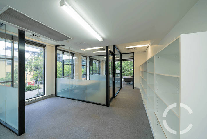7 / 165 Melbourne Street South Brisbane QLD 4101 - Image 4