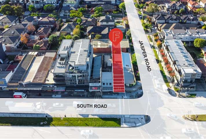 487 South Road Bentleigh VIC 3204 - Image 12