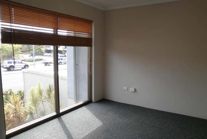 325-327 Sheridan Street Cairns North QLD 4870 - Image 22