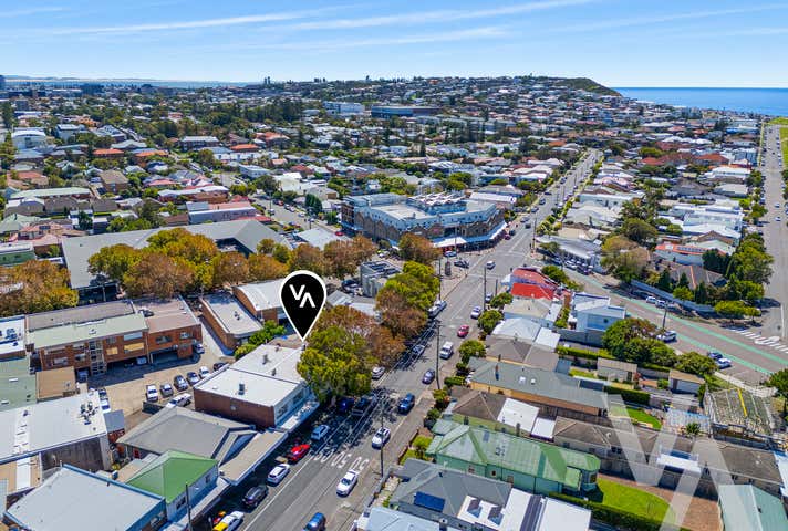 7/58-60 Glebe Road The Junction NSW 2291 - Image 6