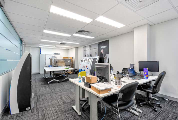 17 Cribb Street Milton QLD 4064 - Image 16