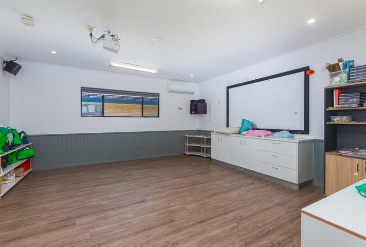 17a Anderson Road Forrestfield WA 6058 - Image 6