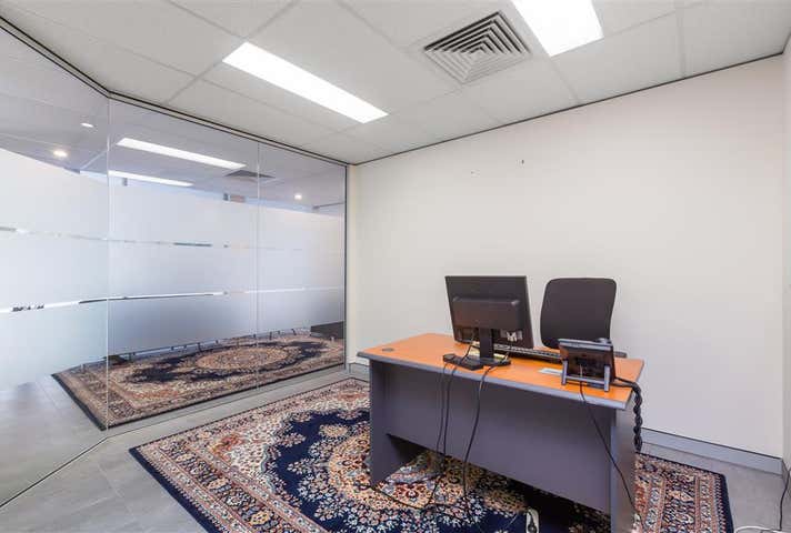 188 Colin Place West Perth WA 6005 - Image 4