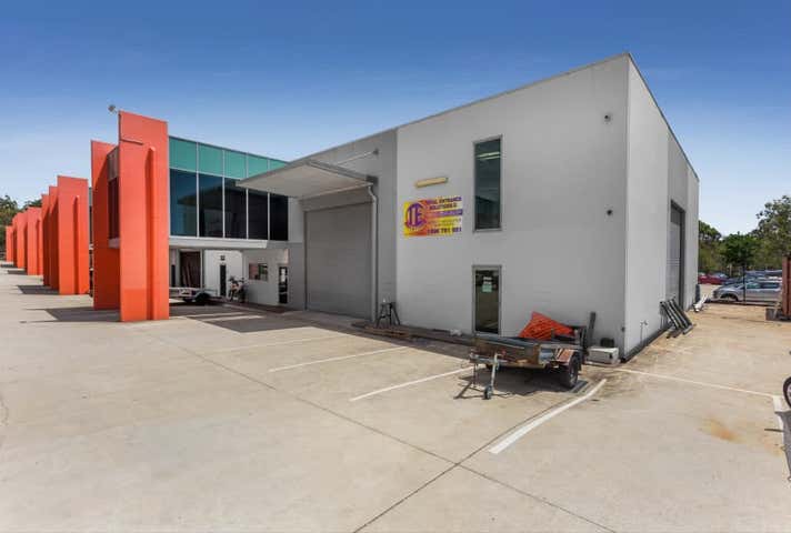 7/12-16 Robart Ct Narangba QLD 4504 - Image 2