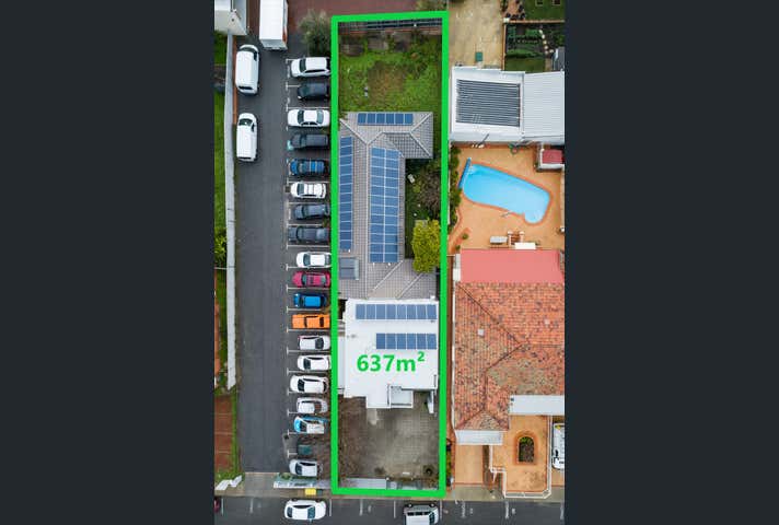 12 Howlett Street North Perth WA 6006 - Image 13