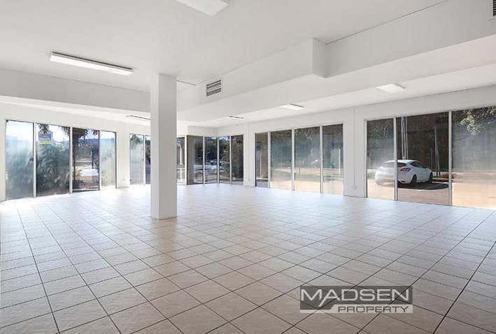 3/250 Orange Grove Road Salisbury QLD 4107 - Image 5