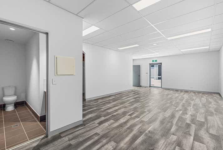 unit 10, 99 Wongawallan Drive Yarrabilba QLD 4207 - Image 5