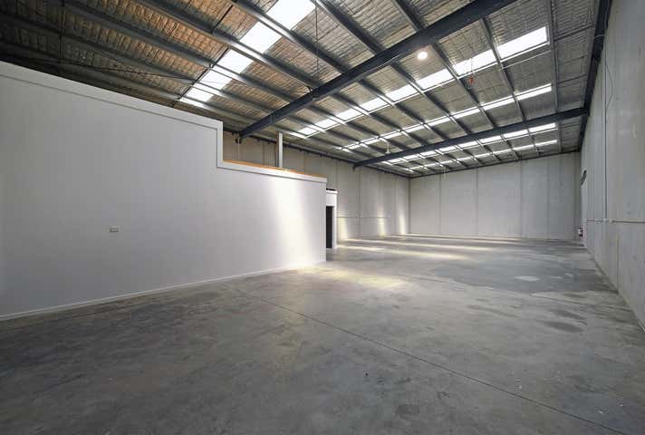 3 & 4, 21 Viewtech Place Rowville VIC 3178 - Image 13
