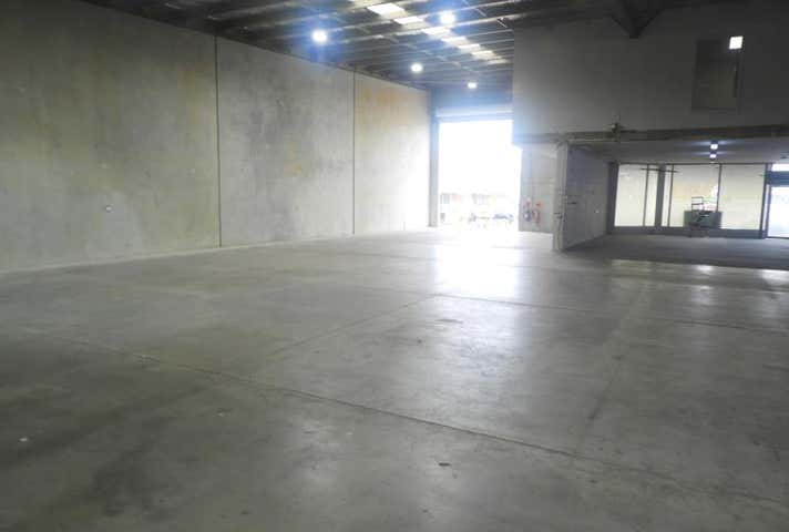 150 Canterbury Rd Bankstown NSW 2200 - Image 11