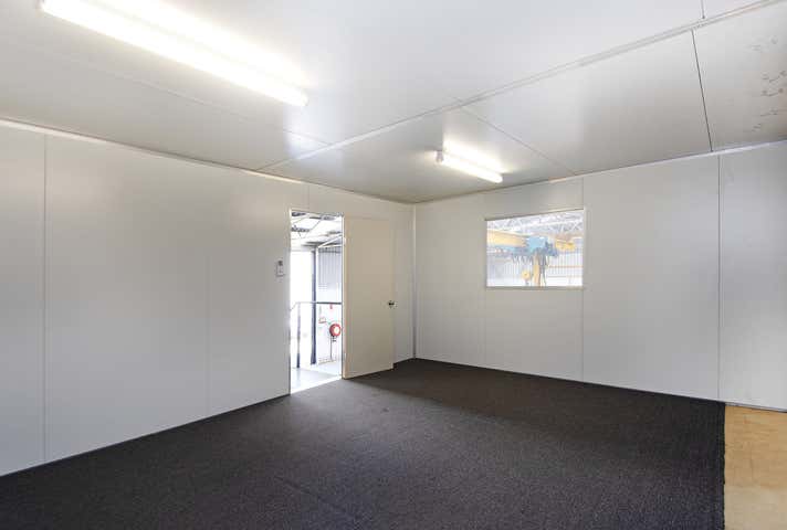 5 Muros Place Midvale WA 6056 - Image 14