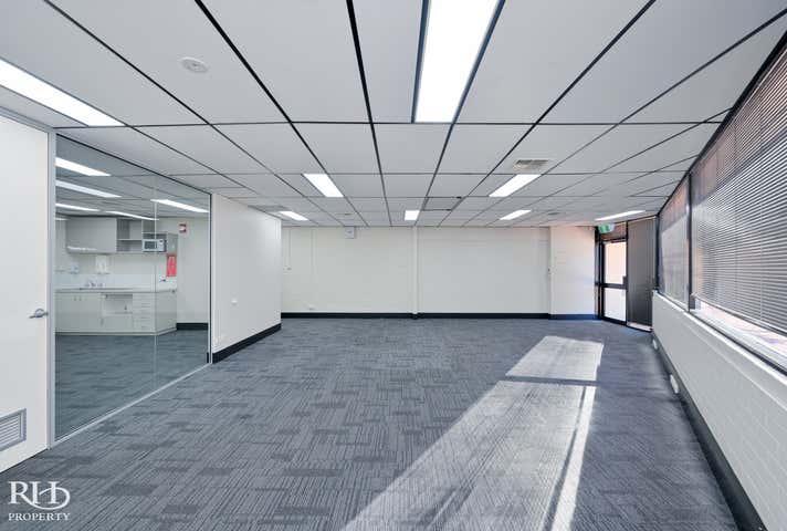 5/36-40 Commerce Avenue Armadale WA 6112 - Image 16