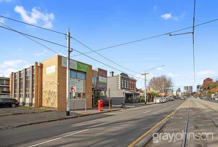 366 Nicholson Street Fitzroy VIC 3065 - Image 13