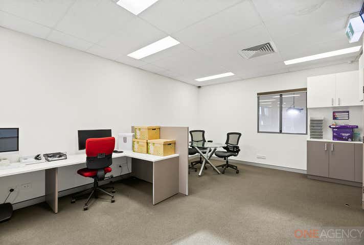 29/5 Gladstone Road Castle Hill NSW 2154 - Image 5