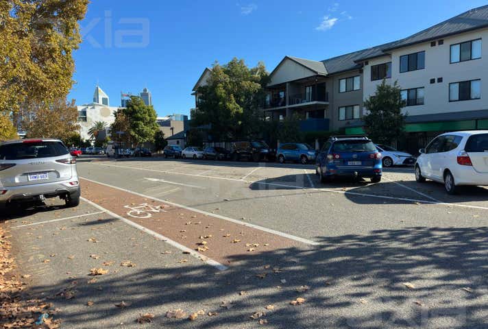 Suite 7, 216 Stirling Street Perth WA 6000 - Image 12