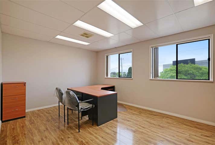 20 May Holman Drive Bassendean WA 6054 - Image 7