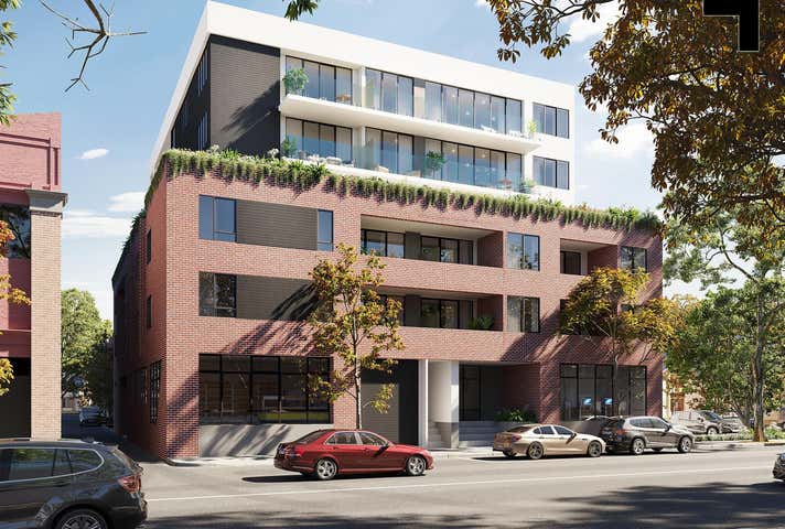 28-32 Albermarle Street Kensington VIC 3031 - Image 4