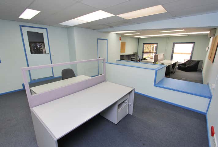 2/93 Rushdale Street Knoxfield VIC 3180 - Image 10