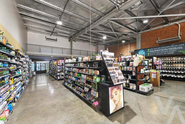 125 Gordon Street Port Macquarie NSW 2444 - Image 7