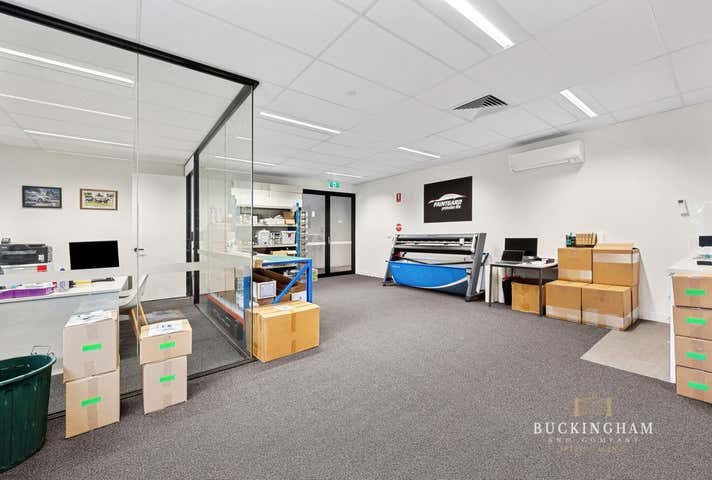 8 , 285 Diamond Creek Road Greensborough VIC 3088 - Image 4