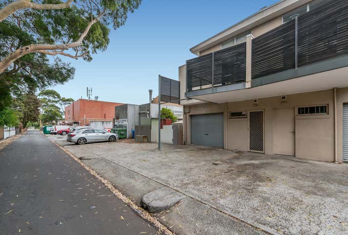 1/26-28 South Concourse Beaumaris VIC 3193 - Image 6