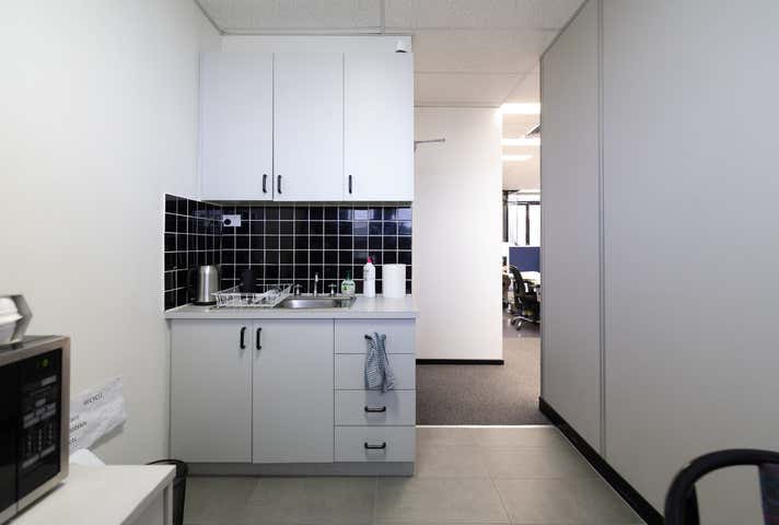 15/476-478 Canterbury Road Forest Hill VIC 3131 - Image 7